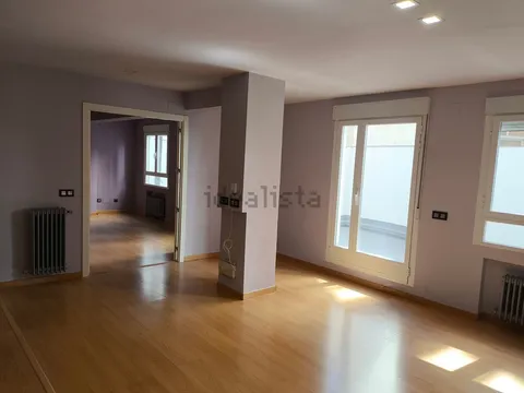 Pis de 70 m² a Talavera de la Reina