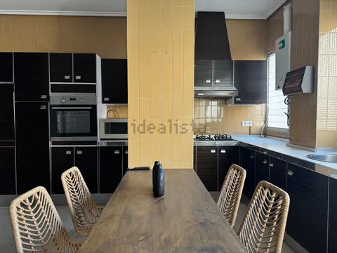 Habitación en alquiler, Valencia