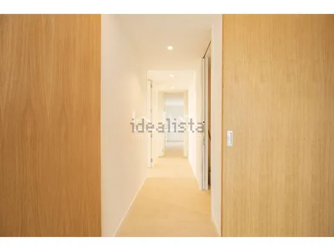 Pis de 108 m² a Vic