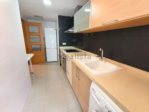 Appartement 75 m² à Paiporta (2/7)