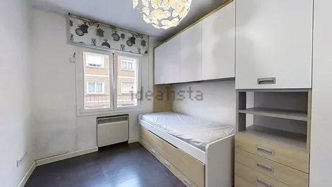Pis de 82 m² a Pamplona