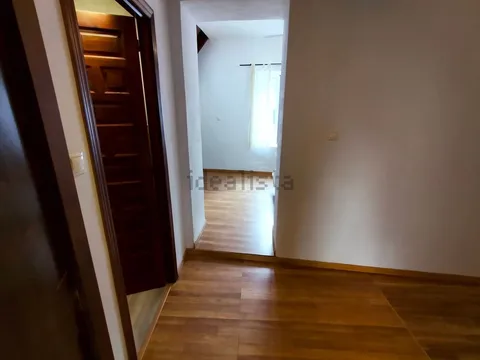 Haus 80 m² in Marbella