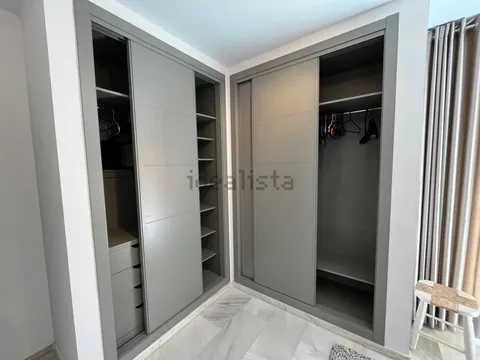 Casa de 215 m² a Estepona