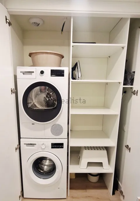 Appartamento 91 m² a Xàbia / Jávea