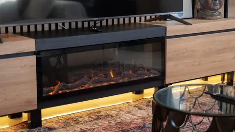 Pis de 275 m² a Ojén