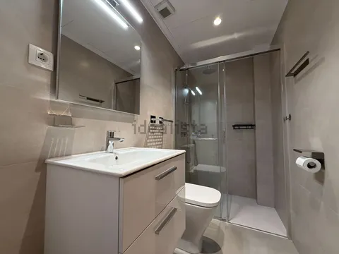 Pis de 80 m² a Calp