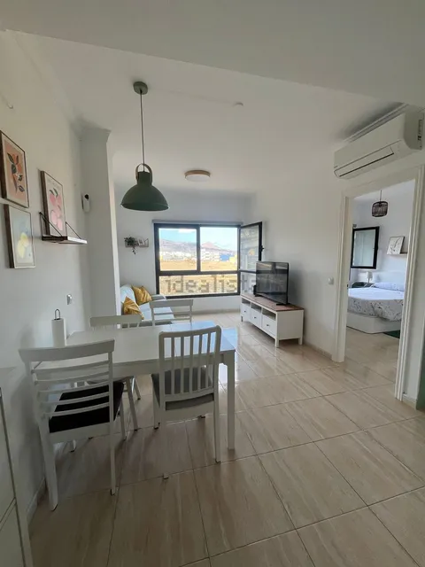 Appartement 45 m² à Moya