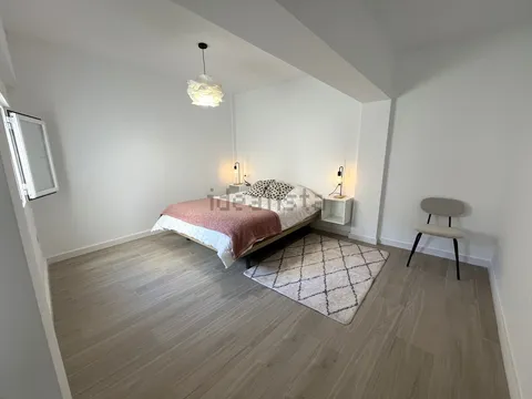 Pis de 88 m² a Jaén