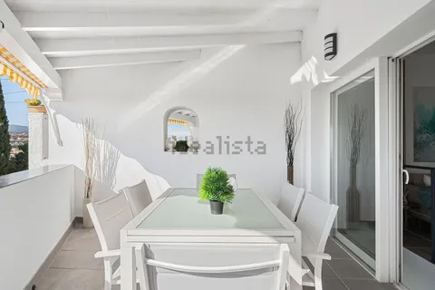 Casa 132 m² a Marbella