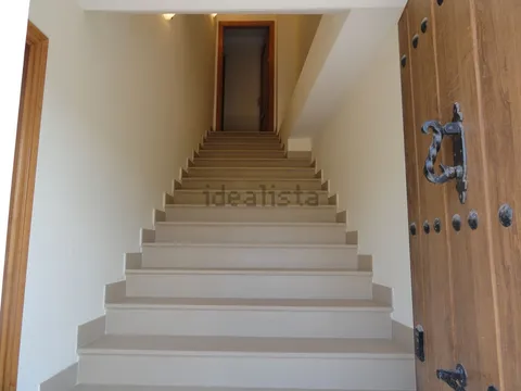 Maison 130 m² à Álora