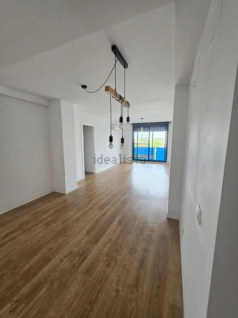 Appartamento 120 m² a Paterna
