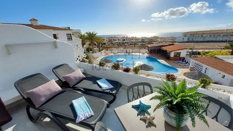 Appartamento 45 m² a San Miguel de Abona