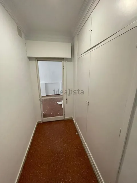 Zimmer zur Miete, Sevilla