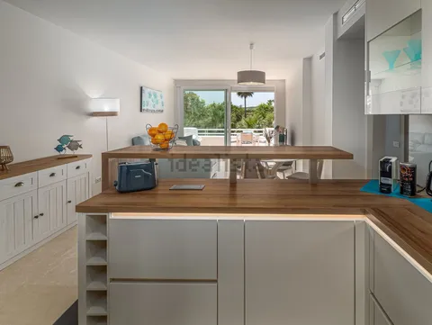 Pis de 130 m² a Casares