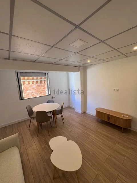 Wohnung 86 m² in Catarroja