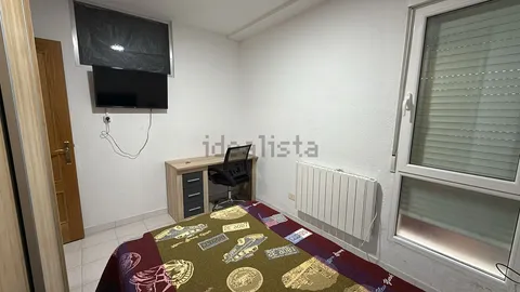 Pis de 120 m² a Frandovínez