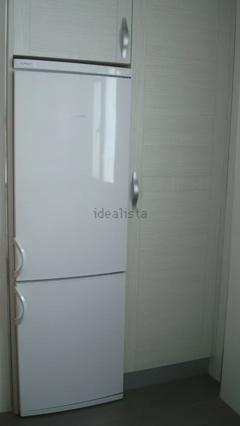 Appartement 82 m² à Grenade
