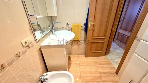 Pis de 90 m² a Gandia