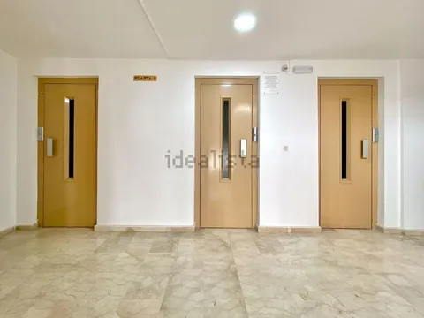 Pis de 113 m² a Almuñécar