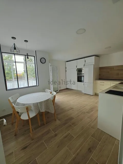 Room for rent, Miranda de Ebro