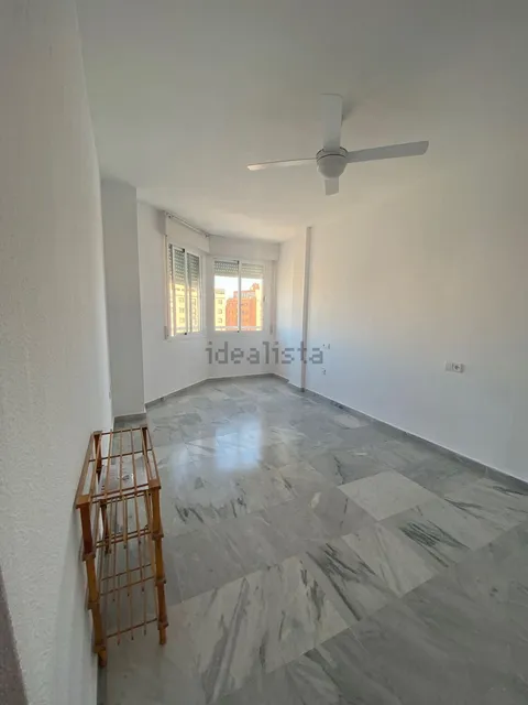Pis de 136 m² a Almeria