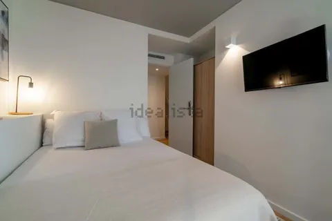 Zimmer zur Miete, Barcelona (2/19)
