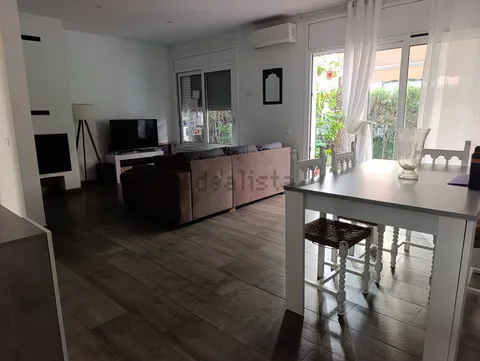 Habitació de lloguer, el Vendrell (4/6)