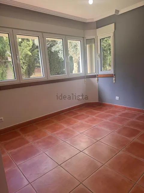 Casa de 280 m² a Simancas
