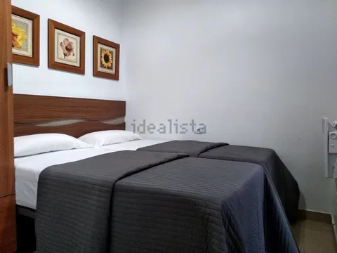 Pis de 88 m² a Son Servera
