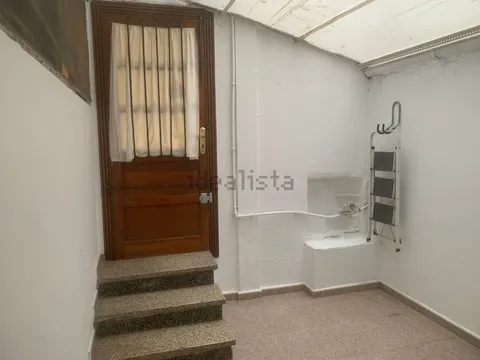 Habitació de lloguer, Las Palmas de Gran Canaria
