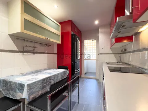 Habitació de lloguer, Marbella
