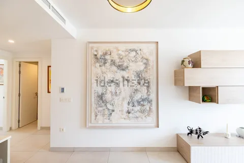 Pis de 108 m² a Marbella