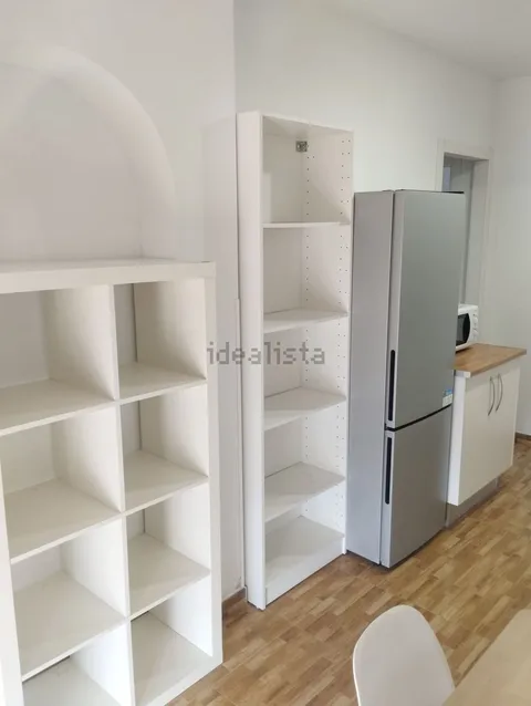 Habitació de lloguer, El Puerto de Santa María (4/9)