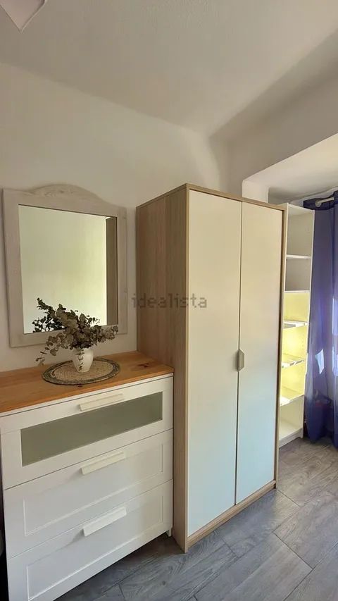 Pis de 75 m² a València