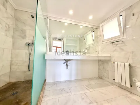 Appartement 235 m² à Palma