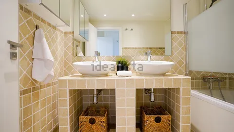 Wohnung 152 m² in Estepona