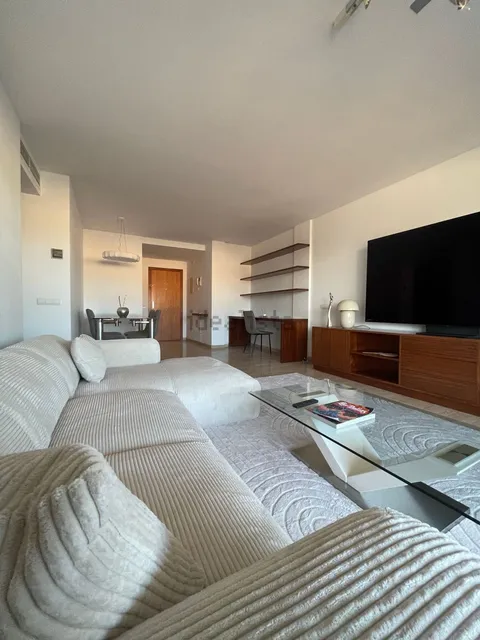 Appartamento 124 m² a Eivissa