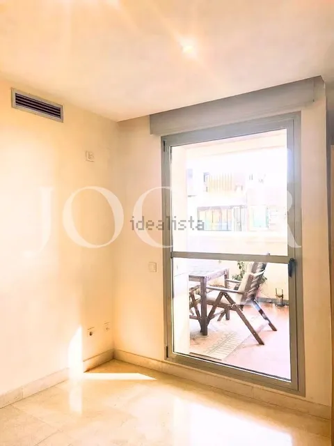 Pis de 48 m² a Madrid