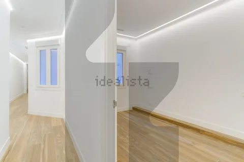 Pis de 183 m² a Madrid