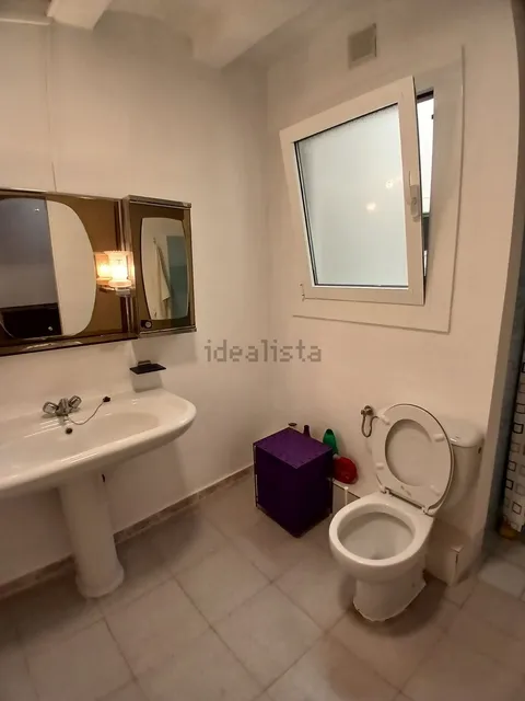Appartement 90 m² à Barcelone