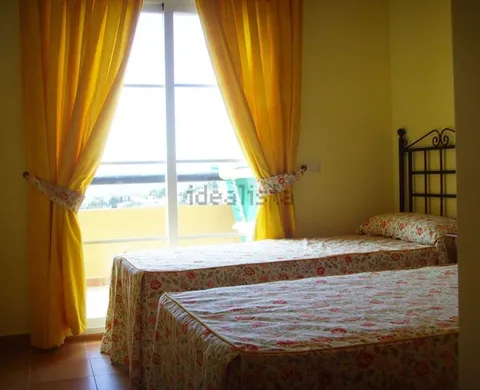 Casa de 193 m² a Mijas