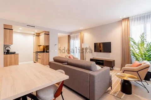 Habitación en alquiler, Granada (4/7)