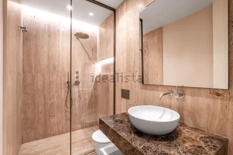 Appartamento 300 m² a Marbella