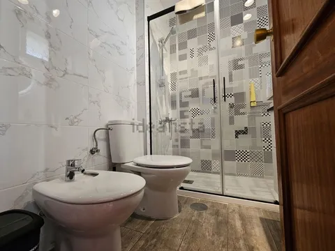Appartement 71 m² à Mijas