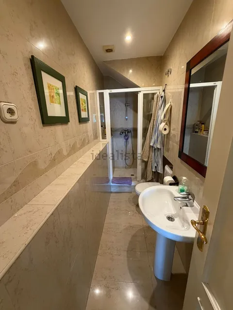 Casa 410 m² a Málaga