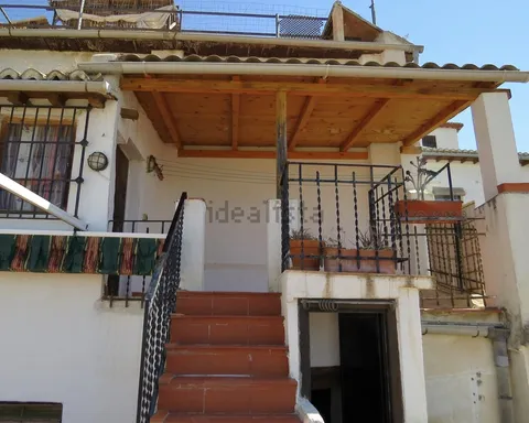 Habitación en alquiler, Granada