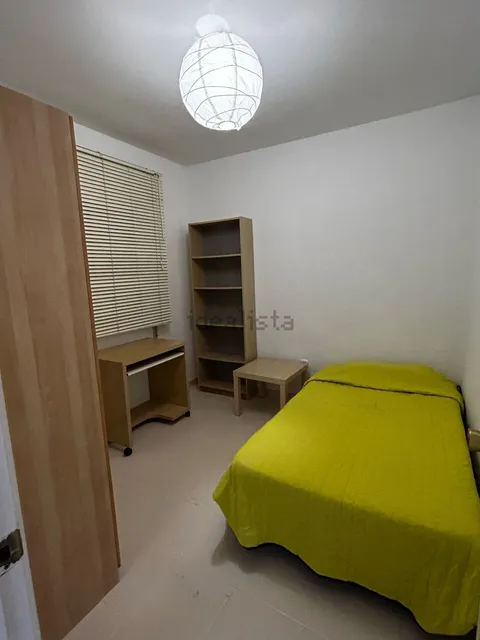 Appartamento 60 m² a Camas