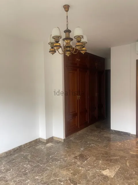 Appartamento 168 m² a Valencia