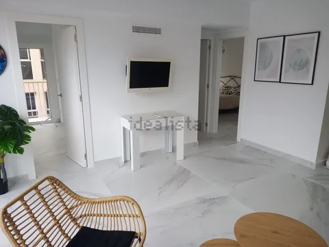 Wohnung 95 m² in Alicante