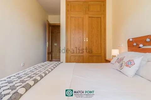 Pis de 79 m² a Lentegí